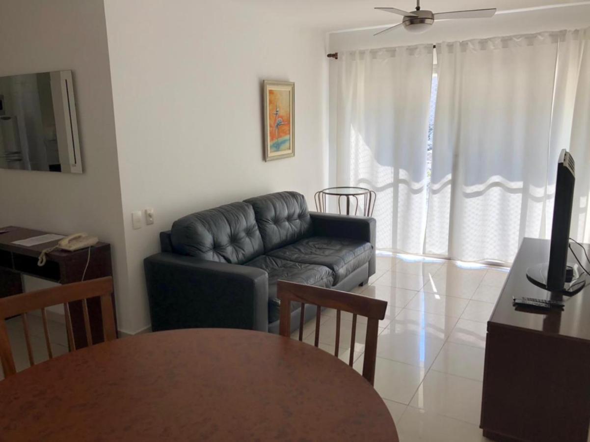 Apartment St No Itaim Bibi Com Vaga De Garagem