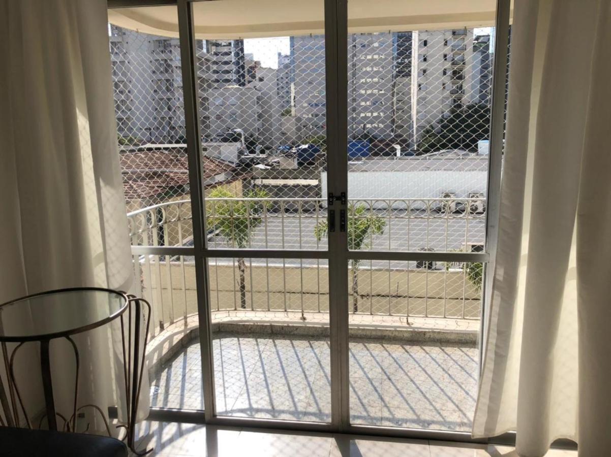 St No Itaim Bibi Com Vaga De Garagem Sao Paulo